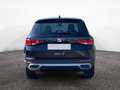 SEAT Ateca Style 1.5 TSI DSG|AHK|eHECKKLAPPE|ACC|NAVI Schwarz - thumbnail 5