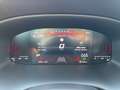 SEAT Ateca Style 1.5 TSI DSG|AHK|eHECKKLAPPE|ACC|NAVI Schwarz - thumbnail 12