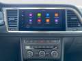 SEAT Ateca Style 1.5 TSI DSG|AHK|eHECKKLAPPE|ACC|NAVI Schwarz - thumbnail 11