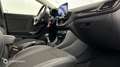 Ford Puma 1.0 Flexifuel 125ch S\u0026S mHEV Titanium Business - thumbnail 15