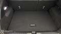 Ford Puma 1.0 Flexifuel 125ch S\u0026S mHEV Titanium Business - thumbnail 14