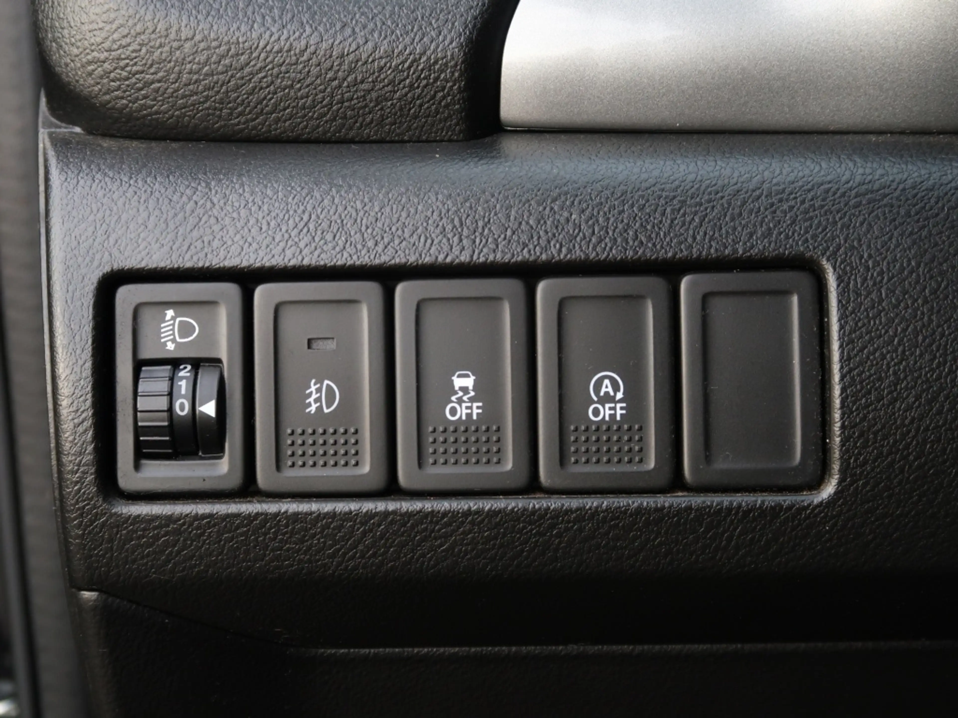 Suzuki Vitara 1.6 Exclusive | Trekhaak | Navigatie | Cruise Cont — photo 13