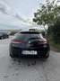 Alfa Romeo Brera 3.2 JTS V6 24V Q4 Schwarz - thumbnail 3