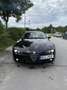 Alfa Romeo Brera 3.2 JTS V6 24V Q4 Schwarz - thumbnail 2