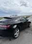 Alfa Romeo Brera 3.2 JTS V6 24V Q4 Schwarz - thumbnail 4
