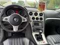 Alfa Romeo Brera 3.2 JTS V6 24V Q4 Schwarz - thumbnail 6