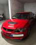 Mitsubishi Lancer Evolution IX Rot - thumbnail 1