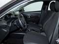 Peugeot 208 ACTIVE PACK 100CV Gris - thumbnail 10