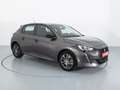 Peugeot 208 ACTIVE PACK 100CV Gris - thumbnail 3