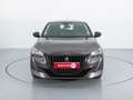 Peugeot 208 ACTIVE PACK 100CV Grigio - thumbnail 2