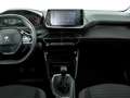 Peugeot 208 ACTIVE PACK 100CV Gris - thumbnail 14