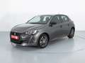 Peugeot 208 ACTIVE PACK 100CV Gris - thumbnail 1