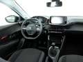 Peugeot 208 ACTIVE PACK 100CV Gris - thumbnail 16