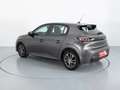 Peugeot 208 ACTIVE PACK 100CV Gris - thumbnail 8
