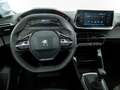 Peugeot 208 ACTIVE PACK 100CV Gris - thumbnail 13