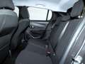 Peugeot 208 ACTIVE PACK 100CV Gris - thumbnail 11