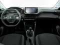 Peugeot 208 ACTIVE PACK 100CV Gris - thumbnail 9