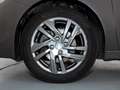 Peugeot 208 ACTIVE PACK 100CV Grigio - thumbnail 12