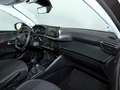 Peugeot 208 ACTIVE PACK 100CV Gris - thumbnail 17