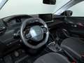 Peugeot 208 ACTIVE PACK 100CV Gris - thumbnail 15