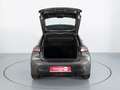 Peugeot 208 ACTIVE PACK 100CV Gris - thumbnail 7