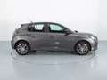Peugeot 208 ACTIVE PACK 100CV Gris - thumbnail 4