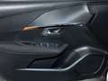 Peugeot 208 ACTIVE PACK 100CV Gris - thumbnail 19