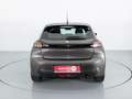 Peugeot 208 ACTIVE PACK 100CV Gris - thumbnail 6