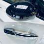 Mercedes-Benz A 250 e 8G Plug-in Hybr. LUXURY MultiBeam/Leder/Keyless Blanc - thumbnail 6
