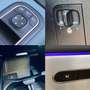 Mercedes-Benz A 250 e 8G Plug-in Hybr. LUXURY MultiBeam/Leder/Keyless Wit - thumbnail 14