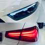 Mercedes-Benz A 250 e 8G Plug-in Hybr. LUXURY MultiBeam/Leder/Keyless Blanc - thumbnail 4