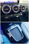 Mercedes-Benz A 250 e 8G Plug-in Hybr. LUXURY MultiBeam/Leder/Keyless Blanc - thumbnail 16