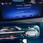Mercedes-Benz A 250 e 8G Plug-in Hybr. LUXURY MultiBeam/Leder/Keyless Wit - thumbnail 18