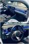 Mercedes-Benz A 250 e 8G Plug-in Hybr. LUXURY MultiBeam/Leder/Keyless Wit - thumbnail 9