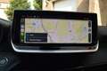 Peugeot 2008 Allure PureTech 130 2024 - PDC Camera / LaneAssist Bleu - thumbnail 16