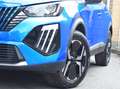 Peugeot 2008 Allure PureTech 130 2024 - PDC Camera / LaneAssist Bleu - thumbnail 26