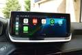 Peugeot 2008 Allure PureTech 130 2024 - PDC Camera / LaneAssist Azul - thumbnail 15