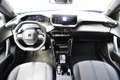 Peugeot 2008 Allure PureTech 130 2024 - PDC Camera / LaneAssist Blauw - thumbnail 24