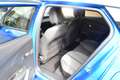 Peugeot 2008 Allure PureTech 130 2024 - PDC Camera / LaneAssist Blauw - thumbnail 22