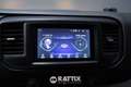 Toyota Proace Verso 1.5d 120CV Compact Lounge 9p.ti Grigio - thumbnail 17