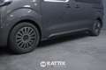 Toyota Proace Verso 1.5d 120CV Compact Lounge 9p.ti Grigio - thumbnail 4