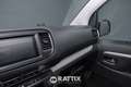 Toyota Proace Verso 1.5d 120CV Compact Lounge 9p.ti Grigio - thumbnail 23