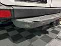 Mercedes-Benz Sprinter FOURGON GN 313 CDI 43S 4x2 3.5t Blanc - thumbnail 35