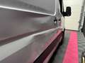Mercedes-Benz Sprinter FOURGON GN 313 CDI 43S 4x2 3.5t Blanc - thumbnail 38