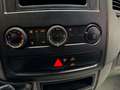 Mercedes-Benz Sprinter FOURGON GN 313 CDI 43S 4x2 3.5t Blanc - thumbnail 23