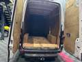 Mercedes-Benz Sprinter FOURGON GN 313 CDI 43S 4x2 3.5t Blanc - thumbnail 27