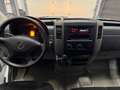 Mercedes-Benz Sprinter FOURGON GN 313 CDI 43S 4x2 3.5t Blanc - thumbnail 13