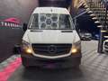Mercedes-Benz Sprinter FOURGON GN 313 CDI 43S 4x2 3.5t Blanc - thumbnail 8