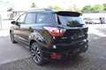 Ford Kuga ST-Line 4x4 AT 182PS Pano El. Heck. AHK KAM Noir - thumbnail 4
