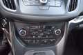 Ford Kuga ST-Line 4x4 AT 182PS Pano El. Heck. AHK KAM Noir - thumbnail 18